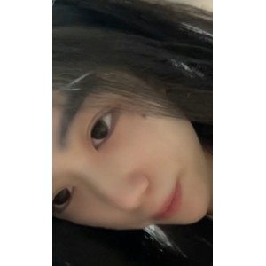 抖音甜美女大学生欣梦然6v4.9g，百度收藏301