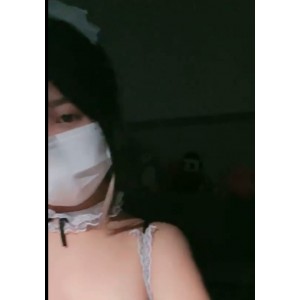 校园舞蹈偶像优优UU：101v62.6g舞蹈视频收藏，百度ED2K热传