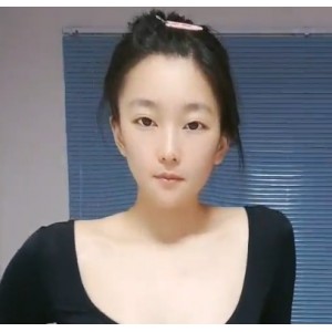 十柒学姐：24个视频，总时长16.3小时，收藏珍藏