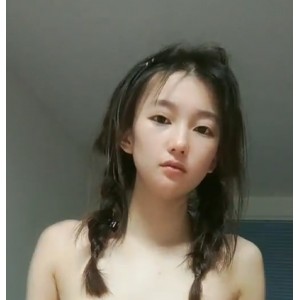 十柒学姐：24个视频，总时长16.3小时，收藏珍藏