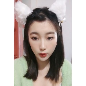 妮儿学姐292v207g合集，收藏百度，单下，十柒学姐，去重截至12.07