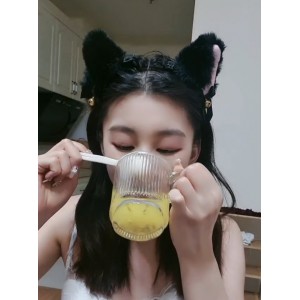 妮儿学姐292v207g合集，收藏百度，单下，十柒学姐，去重截至12.07