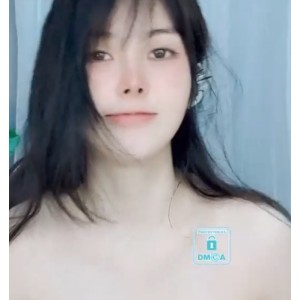 SweetQiQi：32v44.8g大罩杯胖臀视频收藏狂潮