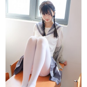 赤西夜夜露脸四点束缚jk双马尾合集241P+4V6.13G百度盘