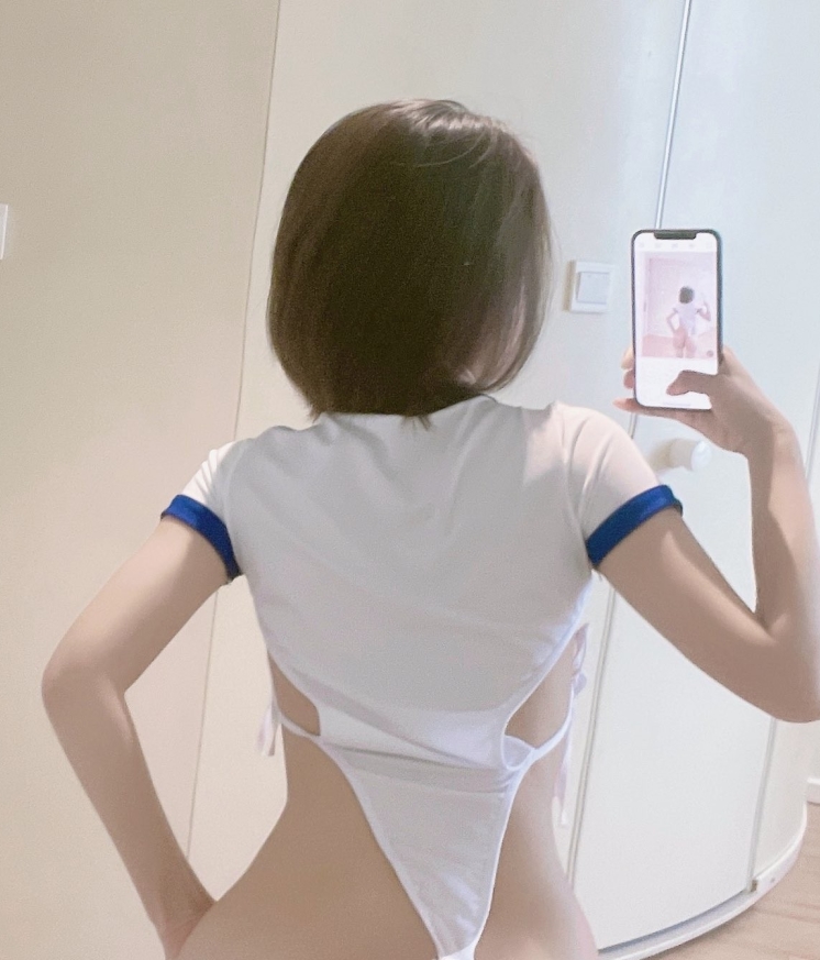小林优质福利姬合集152个视频2.08G百度盘解压