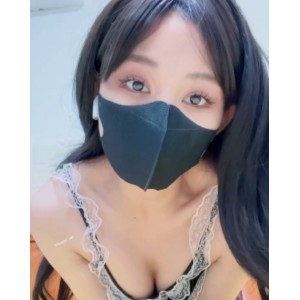 福利姬桃子：视频36个，总计3.87G，收藏490，新增2个