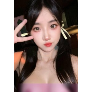 热舞女主持人原图曝光！余霜、Kris、希然等人热情跳舞，视频1V+26P，155MB百度盘下载