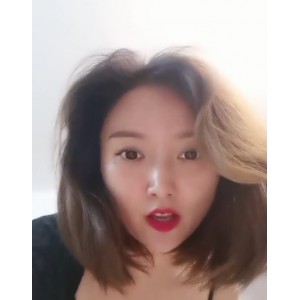 妖娆姐姐29部视频合集，总时长43.4分钟，收藏热门，新增ED2K资源