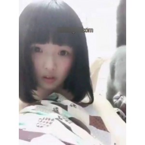 高倩直播秀：珍贵补品资源大揭秘，老资源增加功效！