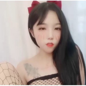 糖糖儿&糖儿小迷迷合集：111.8g视频收藏，补百度增ED2K下载链接