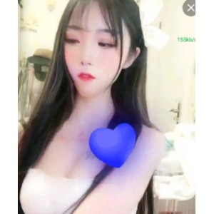 糖糖儿&糖儿小迷迷合集：111.8g视频收藏，补百度增ED2K下载链接