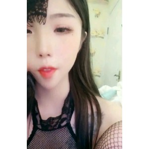 糖糖儿&糖儿小迷迷合集：111.8g视频收藏，补百度增ED2K下载链接