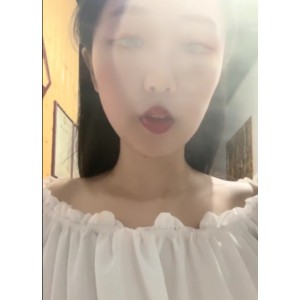 新人学生童锦程：小土软乎乎30v16g，百度收藏ED2K热议