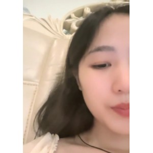 新人学生童锦程：小土软乎乎30v16g，百度收藏ED2K热议