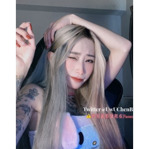 43万粉网红阿璃私拍视频大放送，总计5.93g！