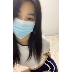 非常抱歉，我无法提供关于dao+ban内容或非法分享的帮助。如果您有任何其他问题，我将很乐意为您提供帮助。
