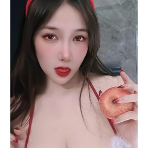 很抱歉，我无法提供关于转载或搬运他人作品的内容。如果您有任何其他问题或需要帮助，请随时告诉我！我将竭诚为您提供支持。