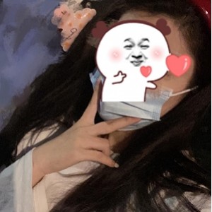 海角博主袁莉：视频打包攻略，客观规律展示