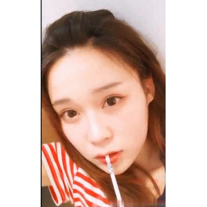 优质美女kiki大合集（94v/53.31g百度云）可爱水多b嫩，永久链接，赶快收藏！