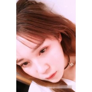 优质美女kiki大合集（94v/53.31g百度云）可爱水多b嫩，永久链接，赶快收藏！