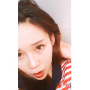 优质美女kiki大合集（94v/53.31g百度云）可爱水多b嫩，永久链接，赶快收藏！