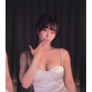 韩璐热舞小合集：五一福利四，12v+2.2g视频，百度盘链接，30天有效