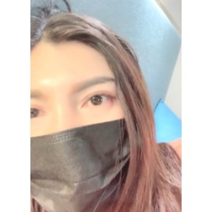 暇接触。这个视频合集包含了众多精彩的户外场景，展示了叶子姐姐的勾引魅力和放飞自我的个性。无论是团建活动还是个人娱乐，这个大合集都能满足你的需求。视频数量众多，让你尽情享受叶子姐姐的魅力，而且还特别为手机用户做了压缩包，方便存储和观看。快来百度盘下载，一起领略户外叶子姐姐的魅力吧！