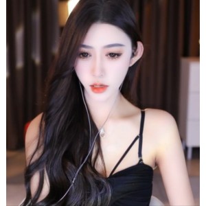 虎牙女主播长腿兮兮热舞小合集，视频10V+3.5G，百度盘下载
