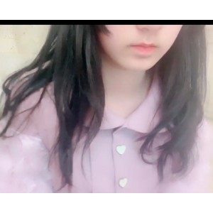 [转载搬运]羞涩粉嫩少女工口小银狐小合集[4v+1.04G][百度盘]
