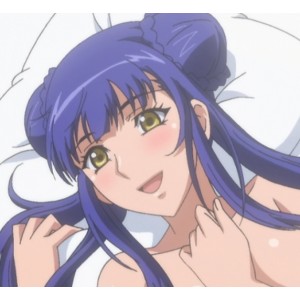 浩南小诊所：助眠学生会女，自压中文无修2部合集，精品推荐！视频大小：v2+780M