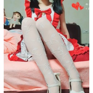 合集：62视频，15.88克，百度ED2K，珍贵老资源，收藏补货，小羊神秘身份