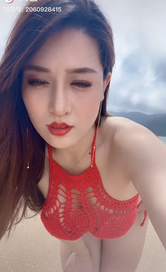抖音熟女牛奶秋刀姨:沉沦2.47g视频收藏破百,百度搜索或ED2K寻找更多作品
