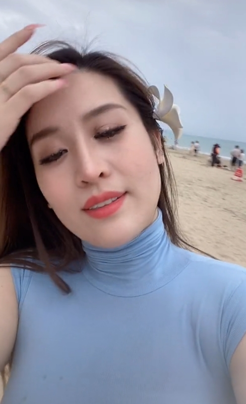 抖音熟女牛奶秋刀姨:沉沦2.47g视频收藏破百,百度搜索或ED2K寻找更多作品