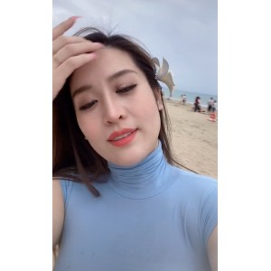 抖音熟女牛奶秋刀姨：沉沦2.47g视频收藏破百，百度搜索或ED2K寻找更多作品