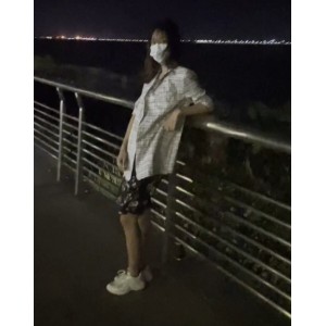 小小星户外展示9v9g，推特收藏百度搜索热度飙升