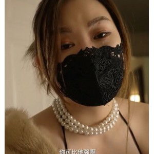 BunnyMiffy米菲网红视频合集：915个51v60.2g新增1v，百度和ED2K收藏必备！