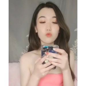 舒克：专业飞行玩家，百度+115视频收藏达26！