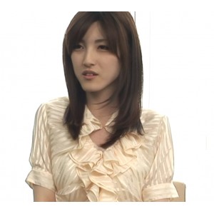 奇葩女星藤原辽子1V+3.3G磁力链接，骑兵步兵颠倒顺序