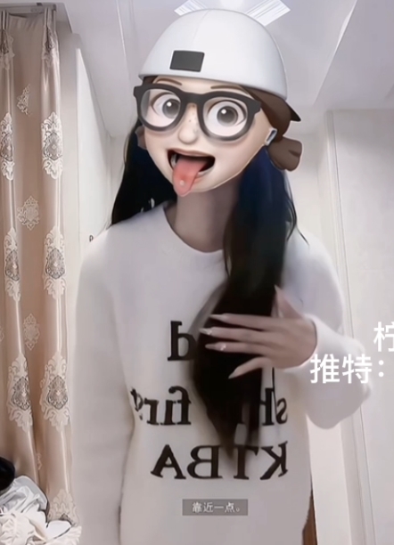 柠檬汽水私人定制热舞合集，舞姿优美独特，收藏百度ED2K，23个视频7.1g