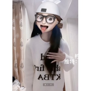 柠檬汽水私人定制热舞合集，舞姿优美独特，收藏百度ED2K，23个视频7.1g