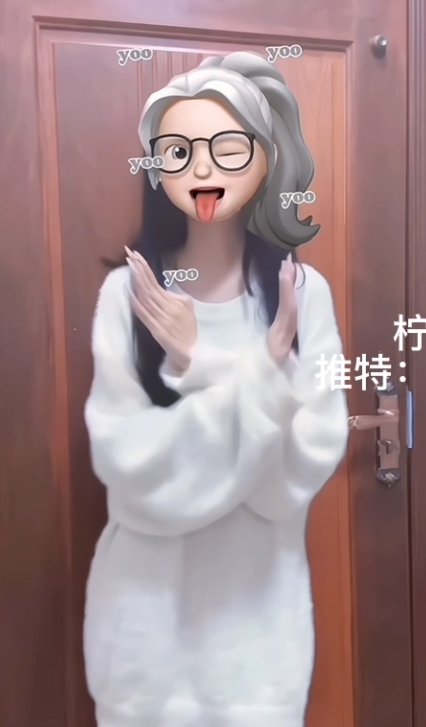 柠檬汽水私人定制热舞合集，舞姿优美独特，收藏百度ED2K，23个视频7.1g