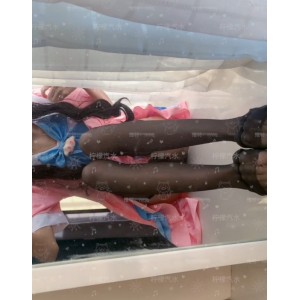 柠檬汽水私人定制热舞合集，舞姿优美独特，收藏百度ED2K，23个视频7.1g