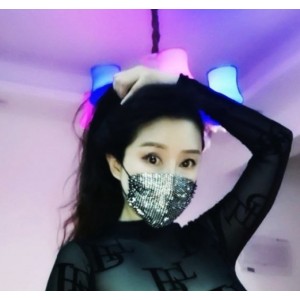 御姐魅力无限，4.68g视频合集，108部，百度ED2K收藏