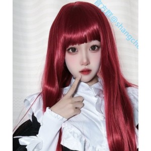 神秘侦探doll：165cm身高2.2kg体重，收藏298次，百度ED2K热播