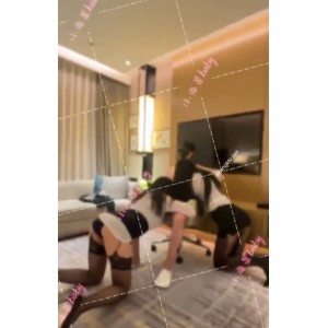 小海星挑战大神，2.3G精彩视频引发网络热潮，收藏134，百度ED2K火爆追随