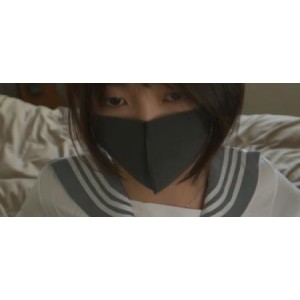 某推人气顶流宅男粉最爱真材实料真刀真枪超爆优质女神『香港美少女』纯爱新作合集[1V3.5G]