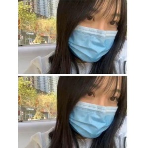 樱狸子浮力姬高价定制露脸散播合集：神颜美人的魅力2.63G