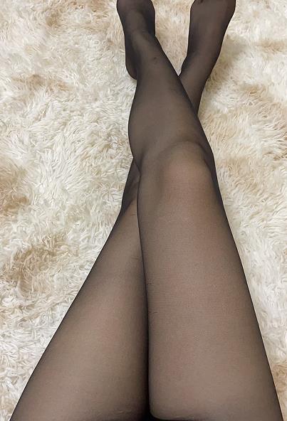 青春活力！老虎菜原创98年新同事乔佳系列5部合集，黑丝腿诱惑不容错过！
