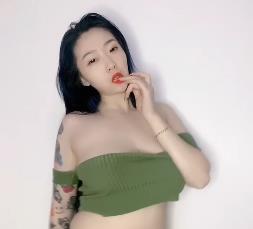 热门舞蹈视频合集：L舞第二弹，抖音抖熊作品火爆45V1.4G抖球合集