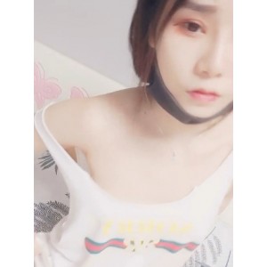 情感联系，让人无法抗拒。快来欣赏这份清纯主播可儿的温柔感受吧！